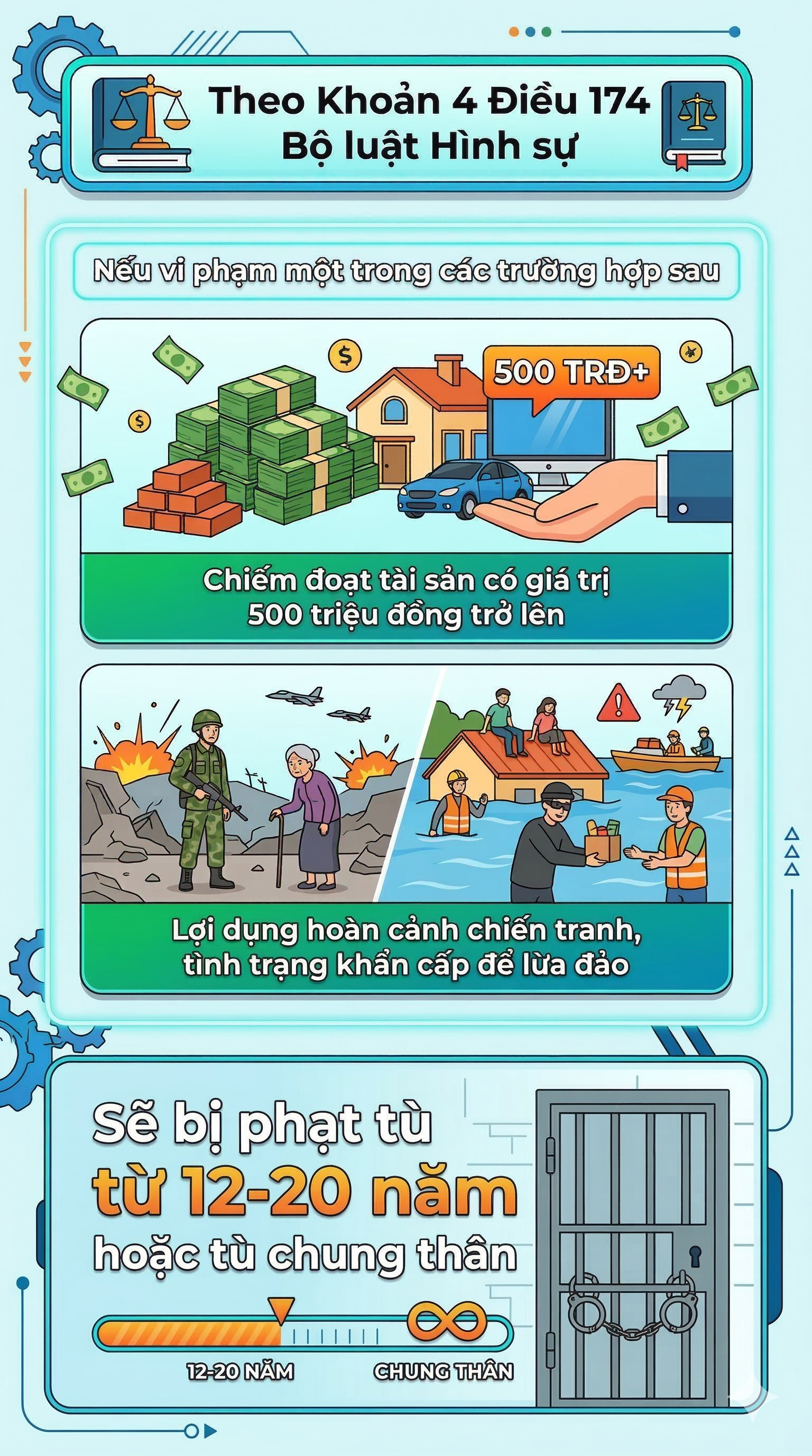 Bắt, kh&aacute;m x&eacute;t nơi l&agrave;m việc của nguy&ecirc;n c&aacute;n bộ địa ch&iacute;nh Trần Nguyễn Minh Nguyệt- Ảnh 2.