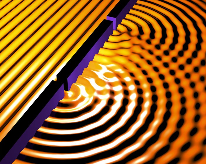 B&iacute; ẩn đa vũ trụ: V&igrave; sao những thế giới song song c&oacute; thể tồn tại ngay cạnh ch&uacute;ng ta nhưng con người kh&ocirc;ng thể nh&igrave;n thấy- Ảnh 2.