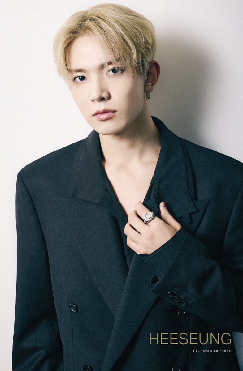 Mỹ nam khiến cả c&otilde;i mạng &ldquo;kh&oacute;c r&ograve;ng&rdquo;: Gương mặt đỉnh cao si&ecirc;u thực, th&ocirc;ng b&aacute;o rời nh&oacute;m l&agrave;m cả triệu người sửng sốt- Ảnh 7.