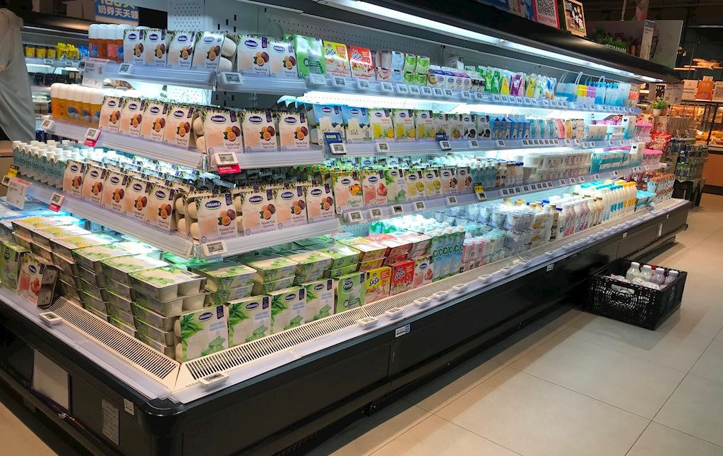 5 mặt h&agrave;ng đ&aacute;ng mua trong si&ecirc;u thị, đ&atilde; mua l&agrave; kh&ocirc;ng sợ bị hớ- Ảnh 1.