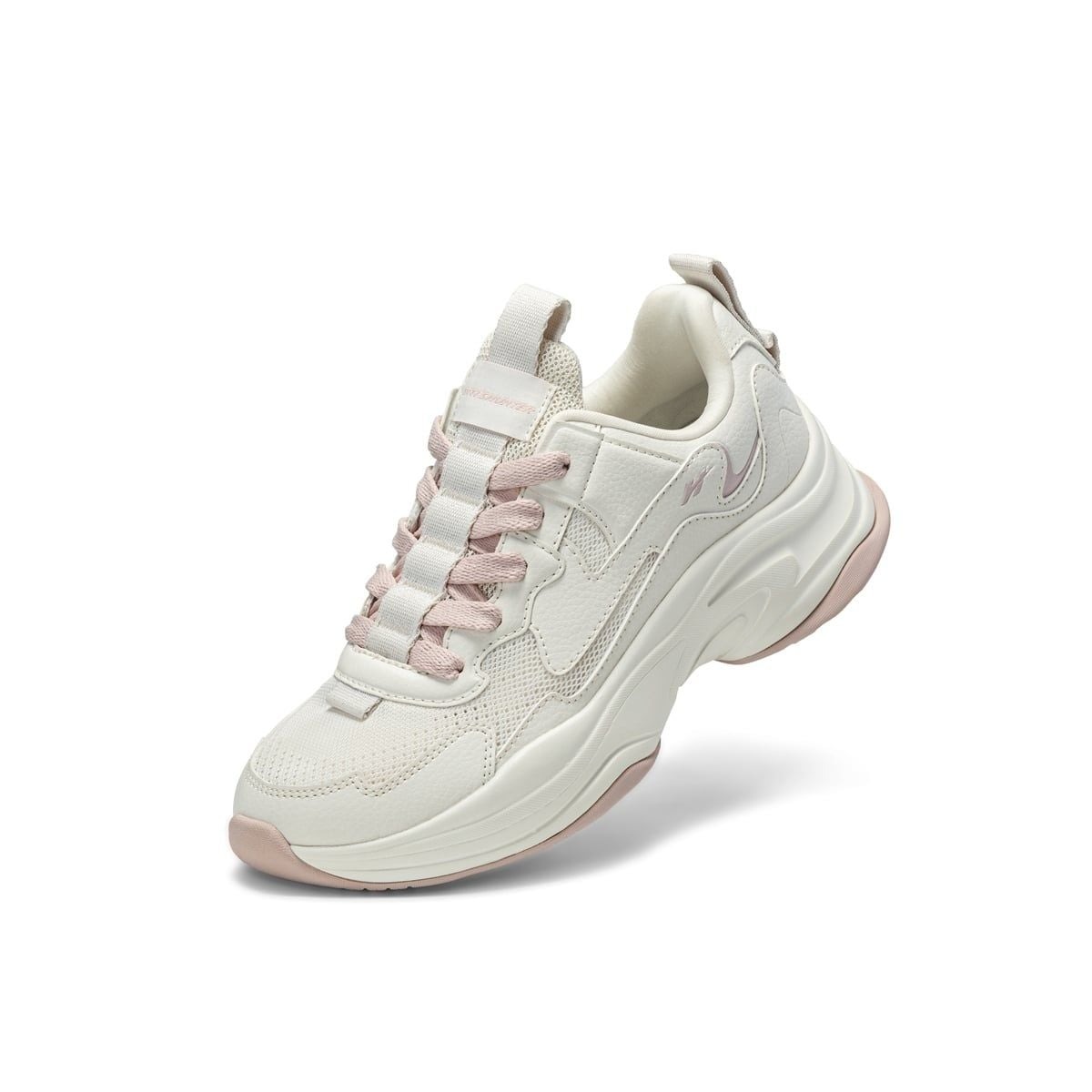 Tiếp vi&ecirc;n h&agrave;ng kh&ocirc;ng khuy&ecirc;n: Tr&aacute;nh diện 5 item n&agrave;y khi đi m&aacute;y bay, bằng kh&ocirc;ng sẽ rất chật vật- Ảnh 7.