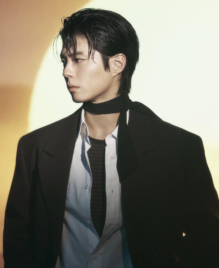 Điều &iacute;t biết về 