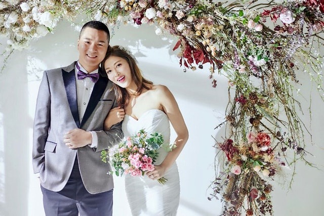 Nữ diễn vi&ecirc;n ly dị chủ tập đo&agrave;n th&eacute;p: Giờ nắm 674 tỷ, 12 bất động sản v&agrave; phải 