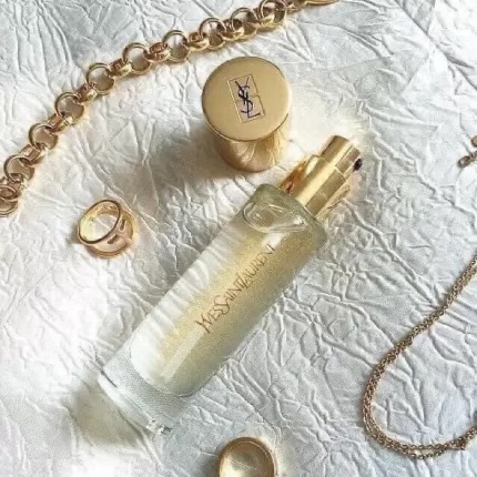 BTV l&agrave;m đẹp chỉ chi&ecirc;u "xương m&aacute;u" gi&uacute;p l&agrave;n da l&ecirc;n tr&igrave;nh, đẹp căng b&oacute;ng mướt rượt- Ảnh 6.