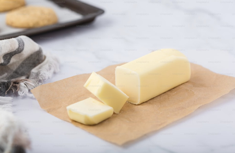 Nghi&ecirc;n cứu hơn 220.000 người ph&aacute;t hiện thường xuy&ecirc;n ăn loại chất b&eacute;o n&agrave;y c&oacute; thể l&agrave;m tăng 15% nguy cơ tử vong- Ảnh 1.