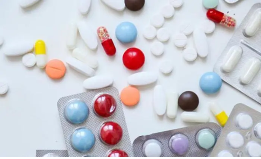 8 th&oacute;i quen "ph&aacute; thận" nhiều người vẫn mắc h&agrave;ng ng&agrave;y- Ảnh 3.