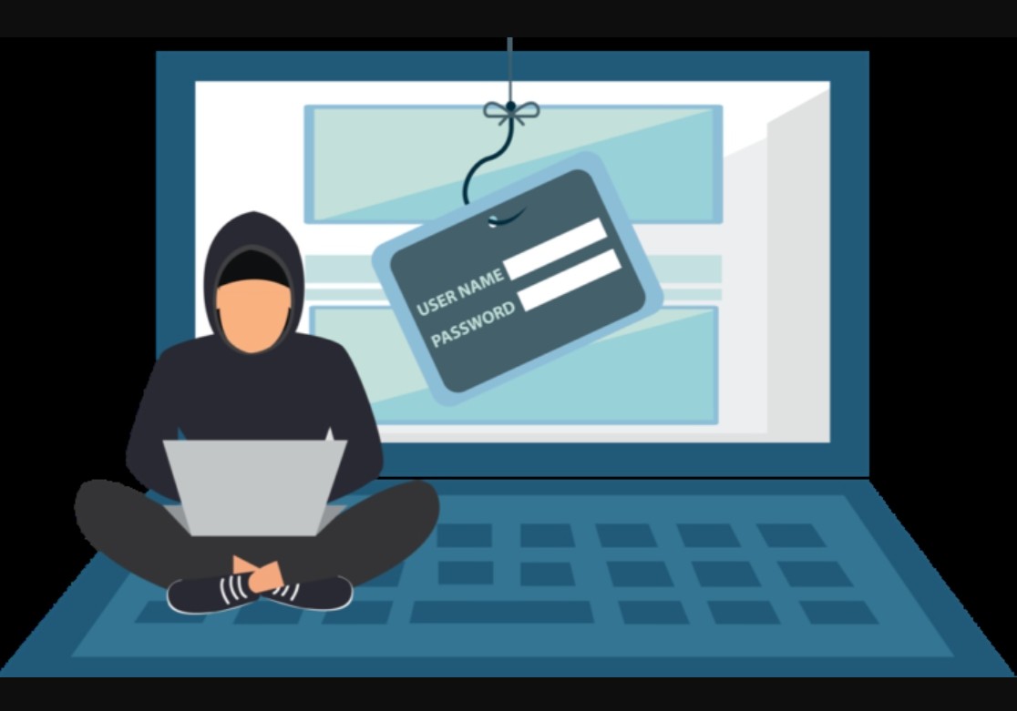 Bộ C&ocirc;ng an: Cảnh b&aacute;o thủ đoạn l&ocirc;i k&eacute;o học sinh, sinh vi&ecirc;n mở t&agrave;i khoản ng&acirc;n h&agrave;ng tiếp tay cho tội phạm- Ảnh 1.