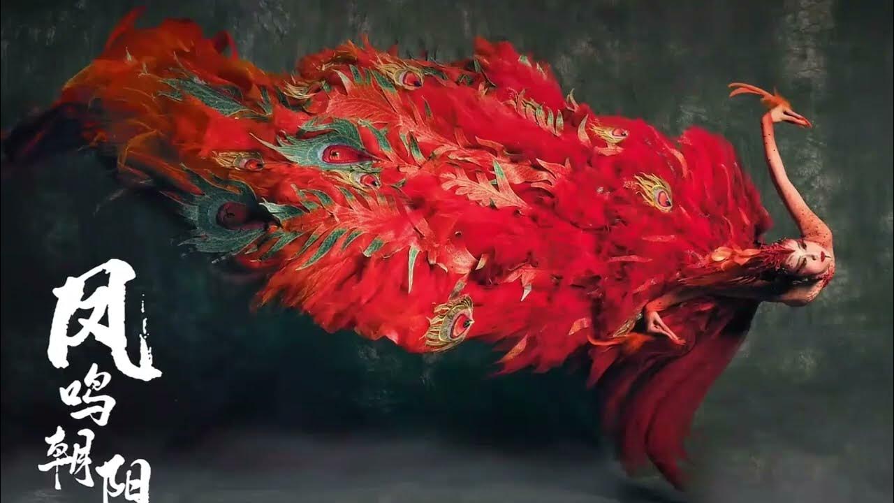 Cả MXH đang c&atilde;i nhau kịch liệt v&igrave; nhan sắc 68 tuổi của Dương Lệ B&igrave;nh- Ảnh 1.