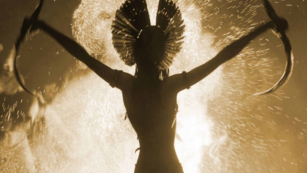 Dự đo&aacute;n kết quả Oscar 2026 bằng to&aacute;n học- Ảnh 7.