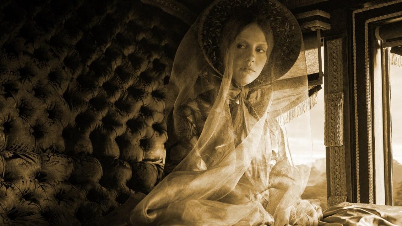 Dự đo&aacute;n kết quả Oscar 2026 bằng to&aacute;n học- Ảnh 8.