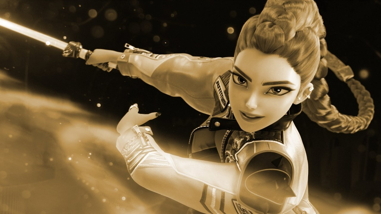 Dự đo&aacute;n kết quả Oscar 2026 bằng to&aacute;n học- Ảnh 5.