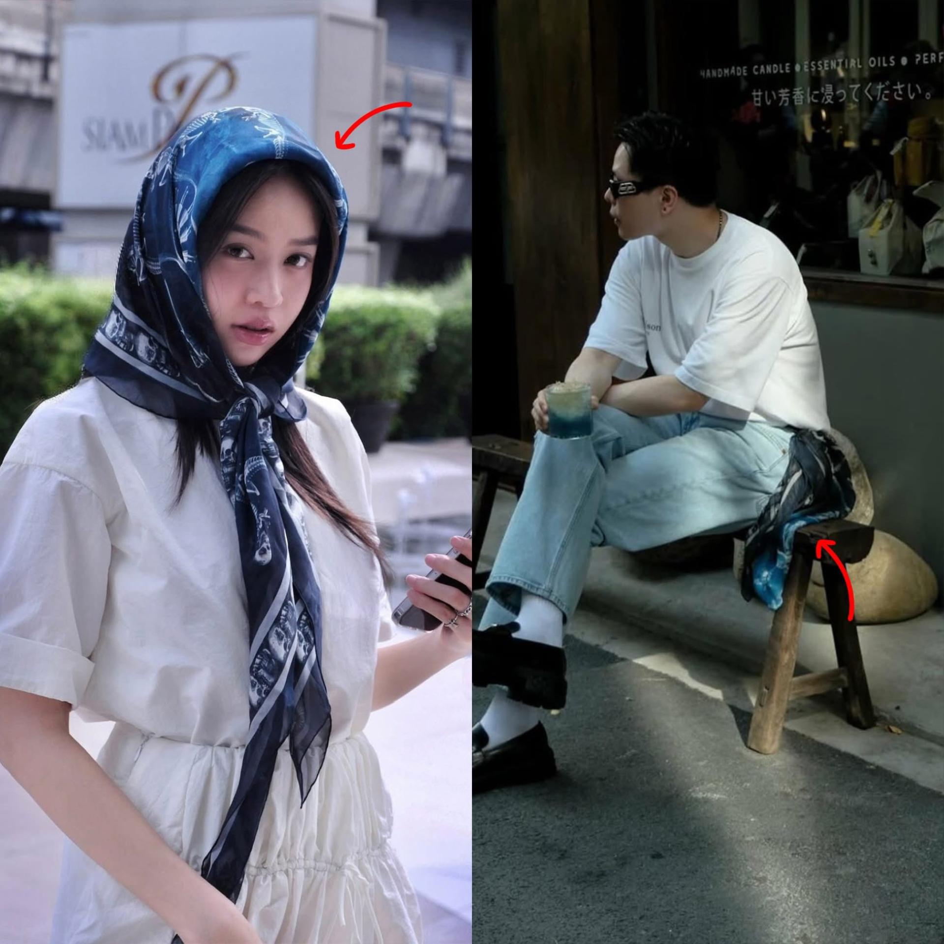 Trịnh Thăng B&igrave;nh v&agrave; Thanh Thuỷ hẹn h&ograve; từ khi n&agrave;o?- Ảnh 3.