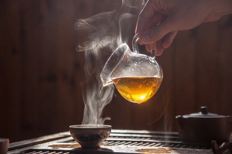 Nghi&ecirc;n cứu mới cho thấy: Đ&acirc;y ch&iacute;nh l&agrave; loại nước l&agrave;m tăng gấp đ&ocirc;i nguy cơ ung thư thực quản- Ảnh 4.