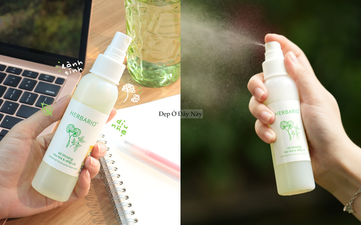 5 xịt kho&aacute;ng "made in Vietnam" l&agrave; cứu tinh cho l&agrave;n da mất nước, dễ bị k&iacute;ch ứng- Ảnh 4.