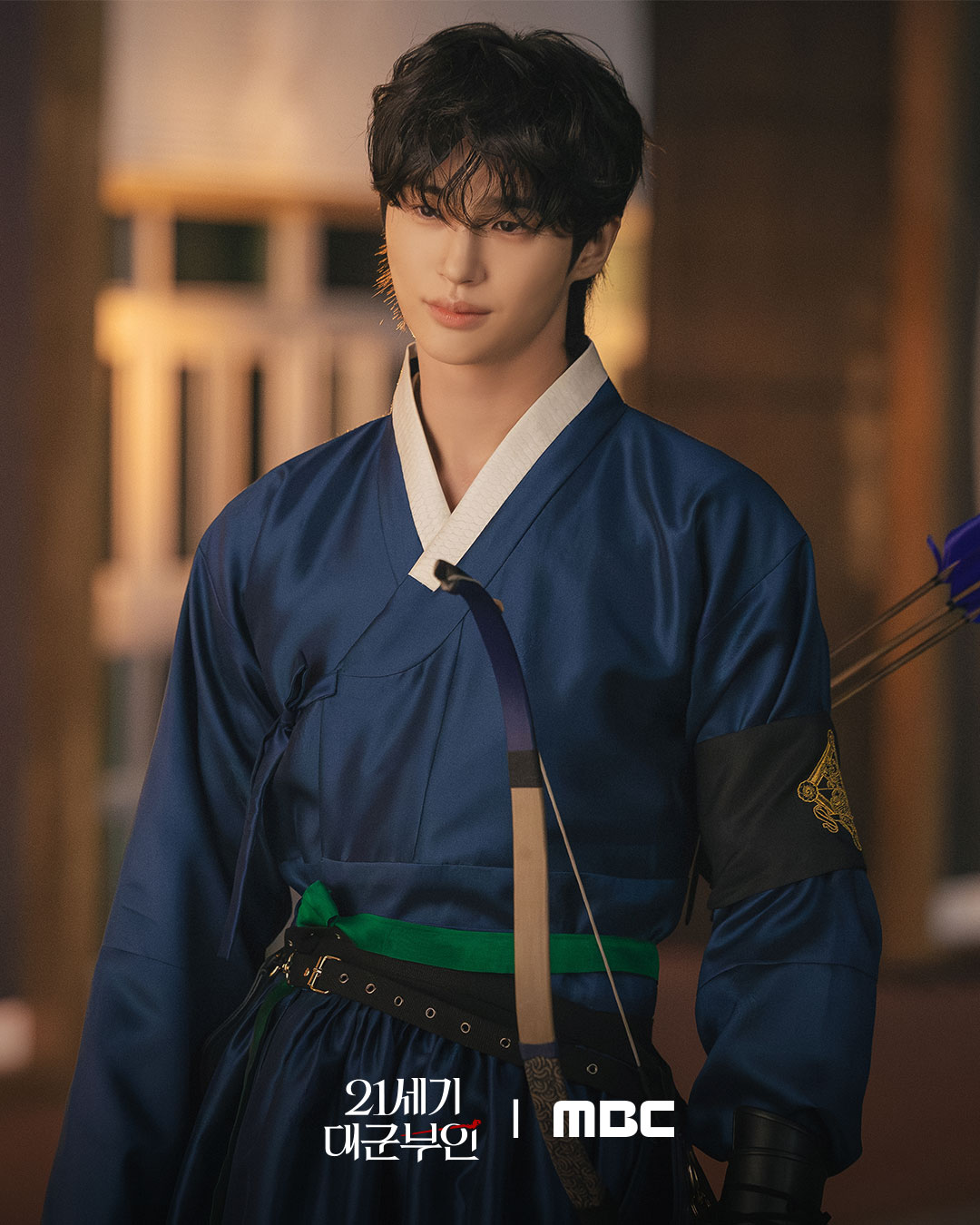 Đ&aacute;m cưới đẹp nhất 2026 đ&acirc;y rồi: Ch&uacute; rể l&agrave; ho&agrave;ng tử, c&ocirc; d&acirc;u l&agrave; t&agrave;i phiệt, chiếm hết sự ho&agrave;n hảo tr&ecirc;n đời- Ảnh 7.