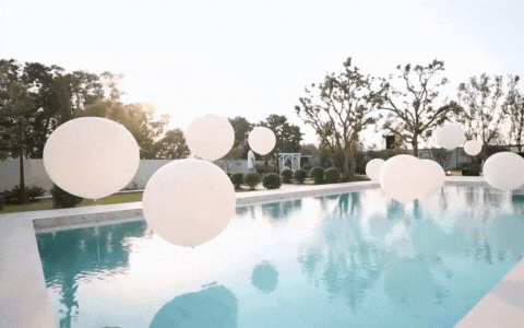 Dinh thự 8000m&sup2; đi "m&ograve;n g&oacute;t ch&acirc;n" kh&ocirc;ng hết của ma nữ đẹp nhất Th&aacute;i Lan- Ảnh 6.