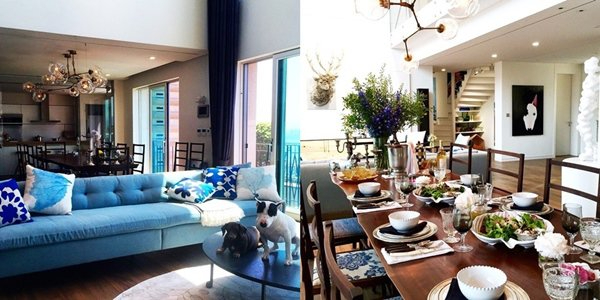 "Thảm họa thẩm mỹ" tho&aacute;t cuộc h&ocirc;n nh&acirc;n địa ngục, t&aacute;i h&ocirc;n b&ecirc;n đại gia vừa gi&agrave;u vừa tốt- Ảnh 9.