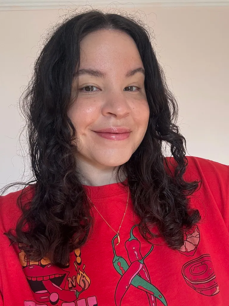 BTV l&agrave;m đẹp chỉ chi&ecirc;u "xương m&aacute;u" gi&uacute;p l&agrave;n da l&ecirc;n tr&igrave;nh, đẹp căng b&oacute;ng mướt rượt- Ảnh 4.