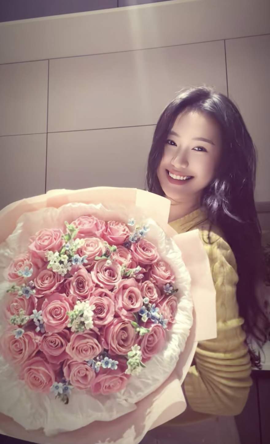 Đo&agrave;n Văn Hậu - Do&atilde;n Hải My dựng ph&ograve;ng gym ri&ecirc;ng cực tiện nghi trong biệt thự mấy chục tỷ, từ đ&acirc;y kh&aacute;c biệt giữa hai vợ chồng mới lộ r&otilde;- Ảnh 5.