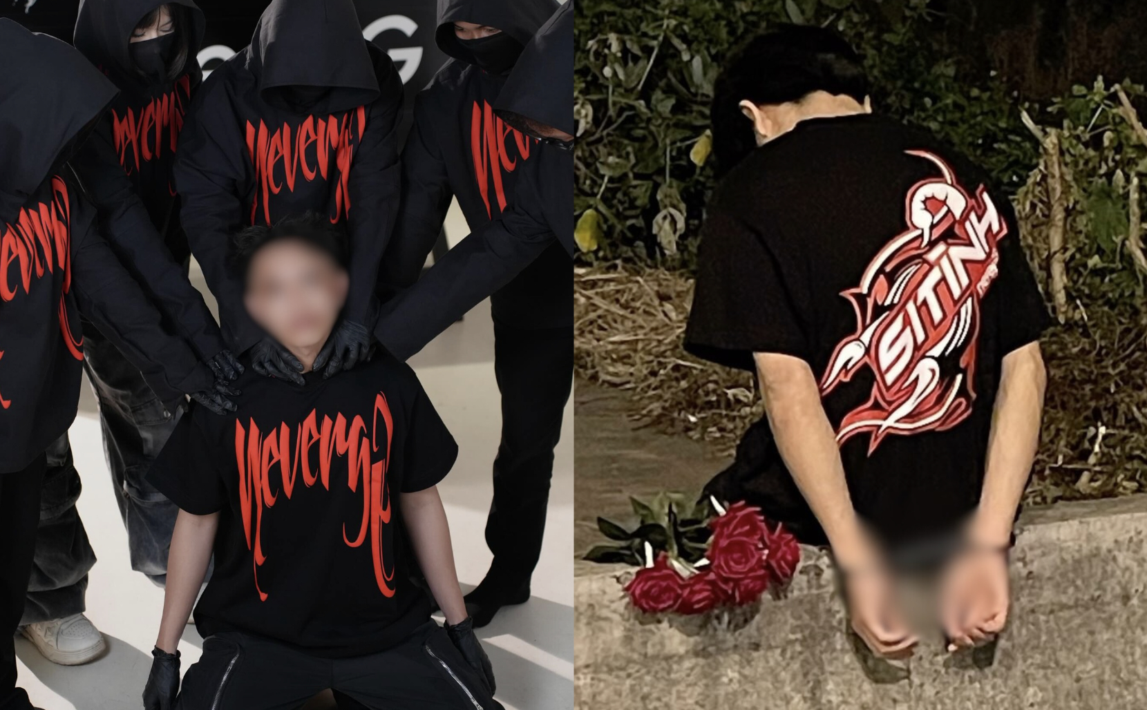 Ranh giới mỏng tang giữa "s&aacute;ng tạo" v&agrave; "tối tạo": V&igrave; sao c&aacute;c thương hiệu thời trang v&agrave; l&agrave;m đẹp dễ d&iacute;nh đ&ograve;n khi l&acirc;n la b&agrave;y tr&ograve;?- Ảnh 5.