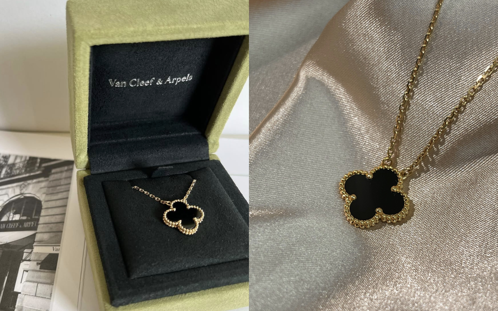 Được Minh Hằng tặng qu&agrave; đắt tiền k&egrave;m cử chỉ chiều chuộng, T&oacute;c Ti&ecirc;n: "Chưa người đ&agrave;n &ocirc;ng n&agrave;o từng l&agrave;m điều n&agrave;y cho t&ocirc;i"- Ảnh 5.