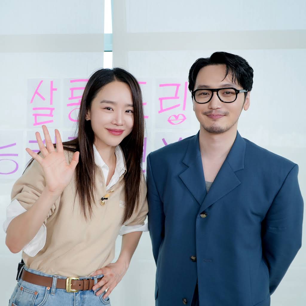 Chồng Tiffany (SNSD) đ&ecirc;m h&ocirc;m nhắn tin với nữ ch&iacute;nh The Art of Sarah, nội dung g&igrave; m&agrave; phải xo&aacute; vội?- Ảnh 1.