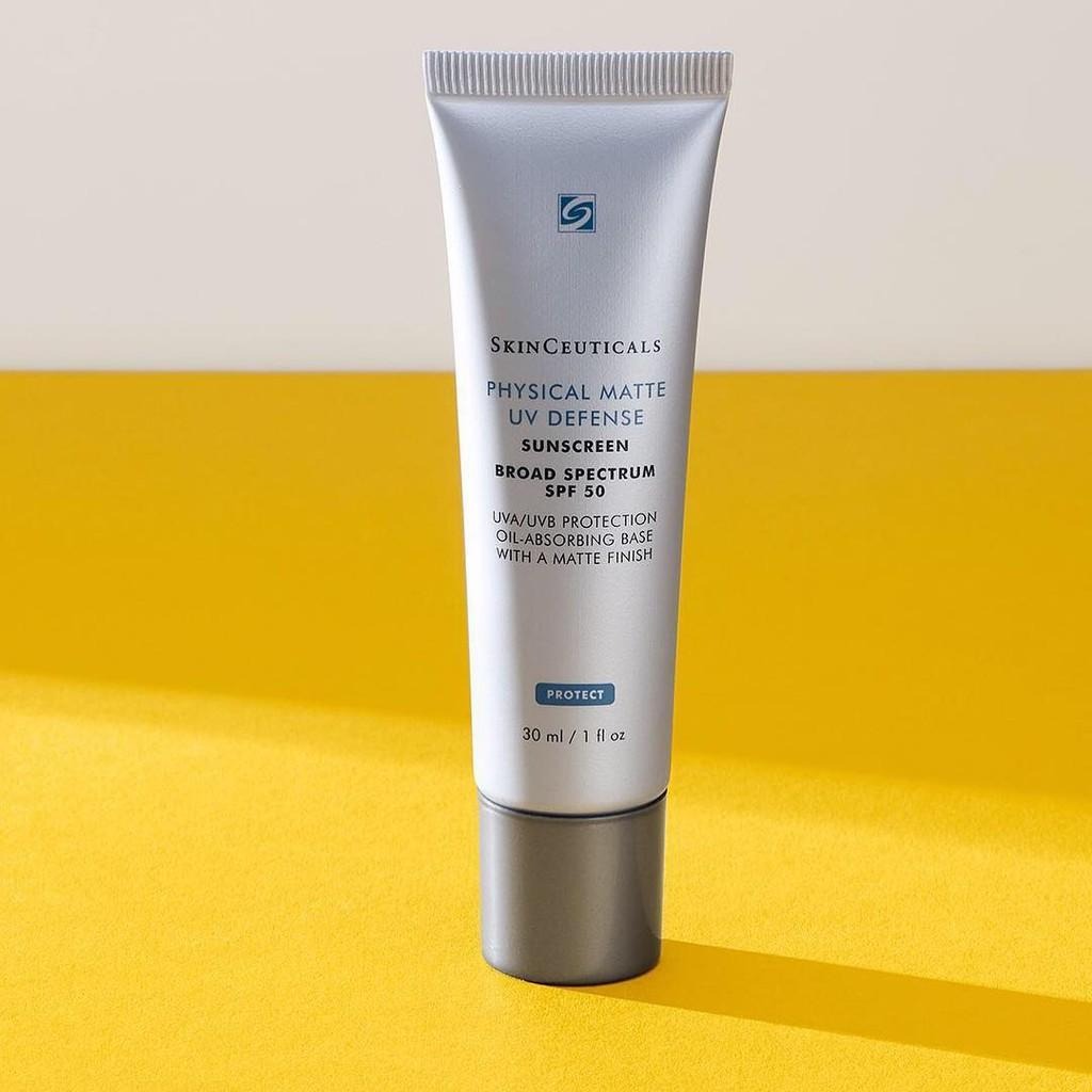 5 brand skincare b&aacute;c sĩ da liễu to&agrave;n cầu lu&ocirc;n khuy&ecirc;n d&ugrave;ng- Ảnh 9.