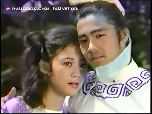 Ng&ocirc;i sao đ&oacute;ng 1 phim nhận c&aacute;t x&ecirc; 10 tỷ đồng: Đ&atilde; đẹp c&ograve;n diễn đỉnh, lập kỷ lục cả Việt Nam kh&ocirc;ng ai đọ nổi- Ảnh 2.