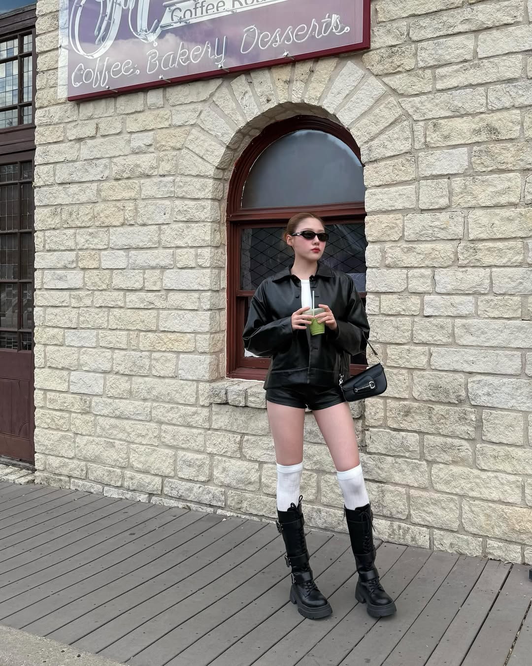 Em g&aacute;i Trấn Th&agrave;nh hậu giảm 12kg: Nhan sắc thăng hạng phi m&atilde;, gu thời trang l&ecirc;n hương, nhận mưa lời khen v&igrave; mặc đẹp- Ảnh 11.