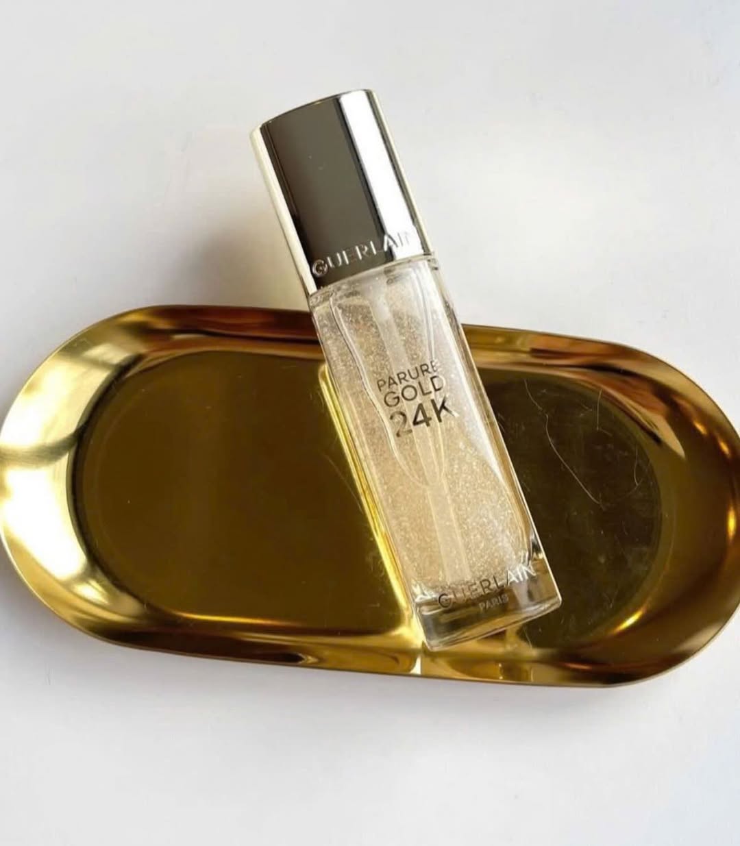 BTV l&agrave;m đẹp chỉ chi&ecirc;u "xương m&aacute;u" gi&uacute;p l&agrave;n da l&ecirc;n tr&igrave;nh, đẹp căng b&oacute;ng mướt rượt- Ảnh 9.