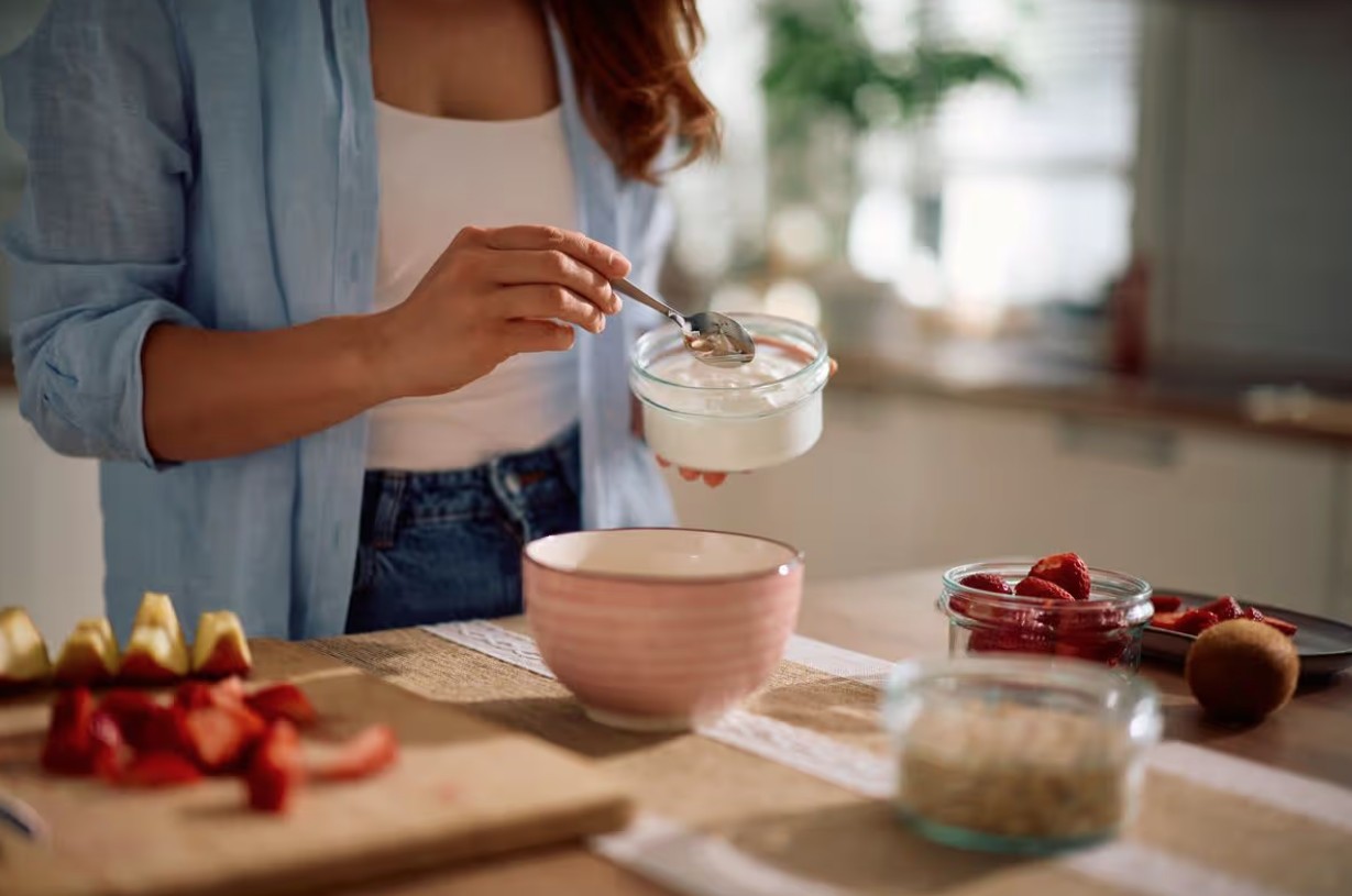 Ung thư ruột &ldquo;rất sợ&rdquo; m&oacute;n ăn rẻ tiền n&agrave;y: Chỉ cần ăn v&agrave;i lần mỗi tuần đ&atilde; c&oacute; lợi- Ảnh 1.