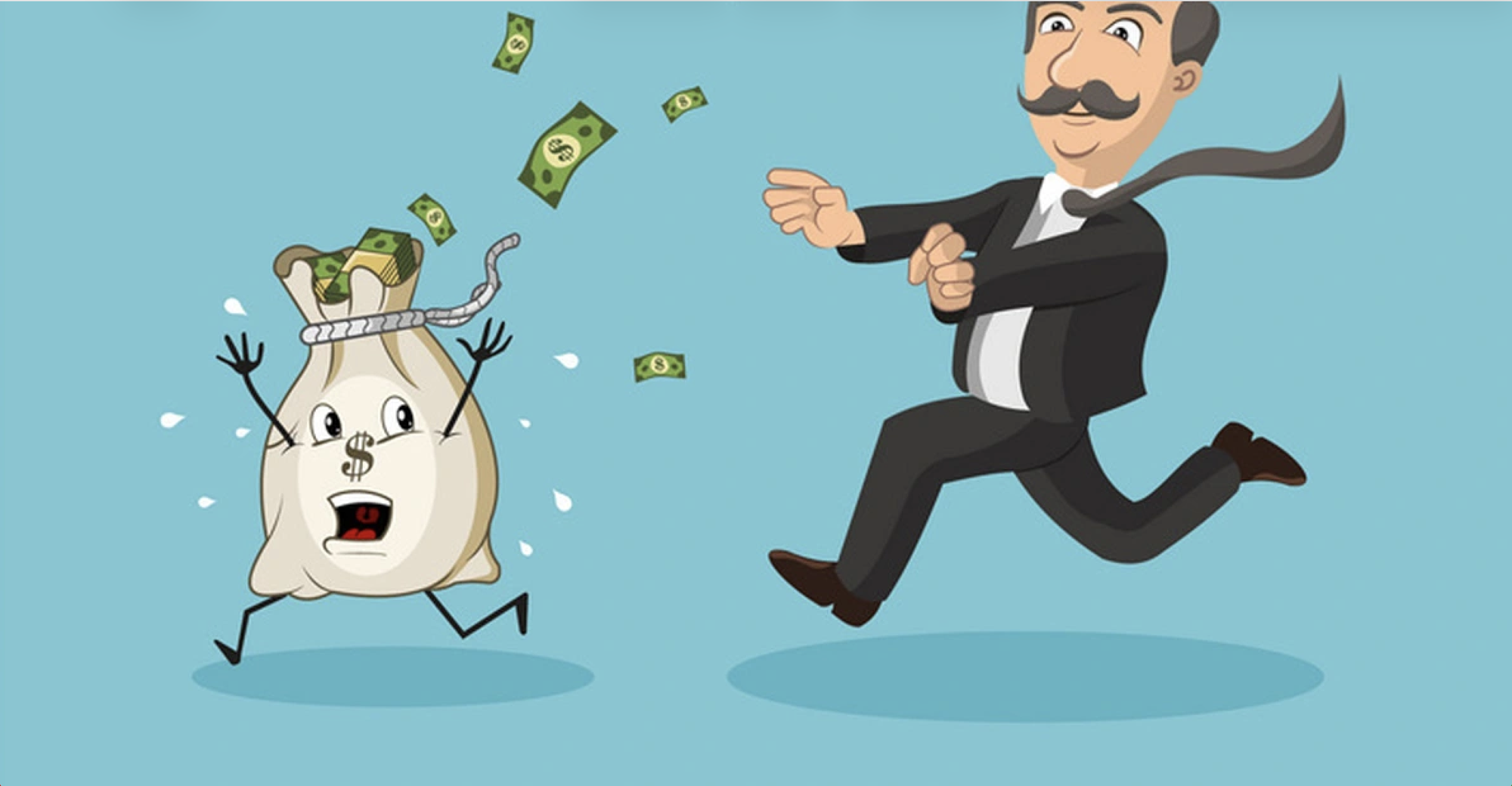 4 kiểu người dễ rơi v&agrave;o KHỦNG HOẢNG năm 2026: Kiểu thứ hai phổ biến nhưng nhiều người vẫn xem nhẹ- Ảnh 1.