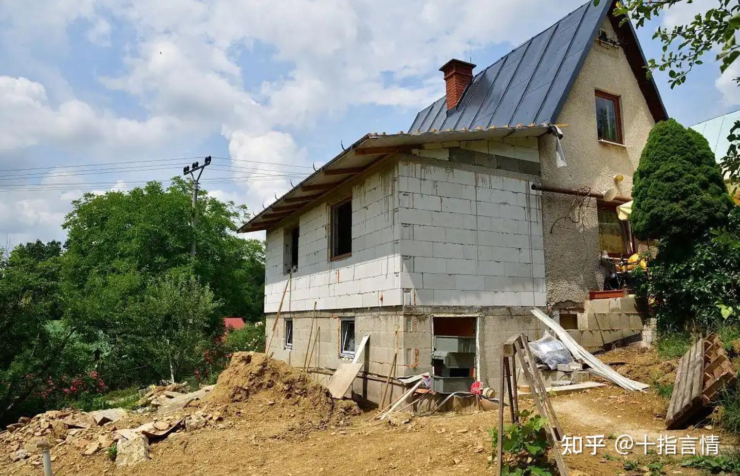 B&aacute;n nh&agrave; gi&aacute; rẻ cho người th&acirc;n, 1 năm sau t&ocirc;i mới hiểu b&agrave;i học đắt gi&aacute; về tiền bạc v&agrave; ranh giới gia đ&igrave;nh- Ảnh 1.