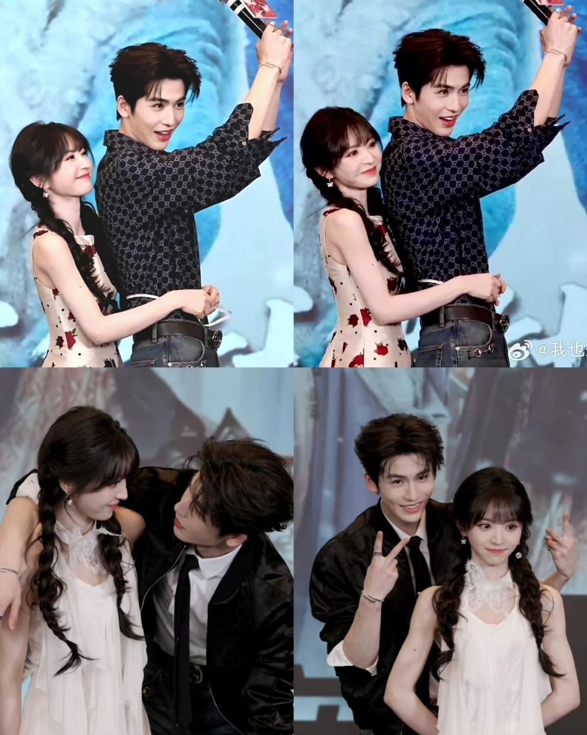 L&agrave;n s&oacute;ng tẩy chay Trục Ngọc d&acirc;ng cao chưa từng thấy: Đ&atilde; gian dối c&ograve;n kh&ocirc;ng coi ai ra g&igrave;, kh&aacute;n giả đ&ograve;i trả lại tiền- Ảnh 5.