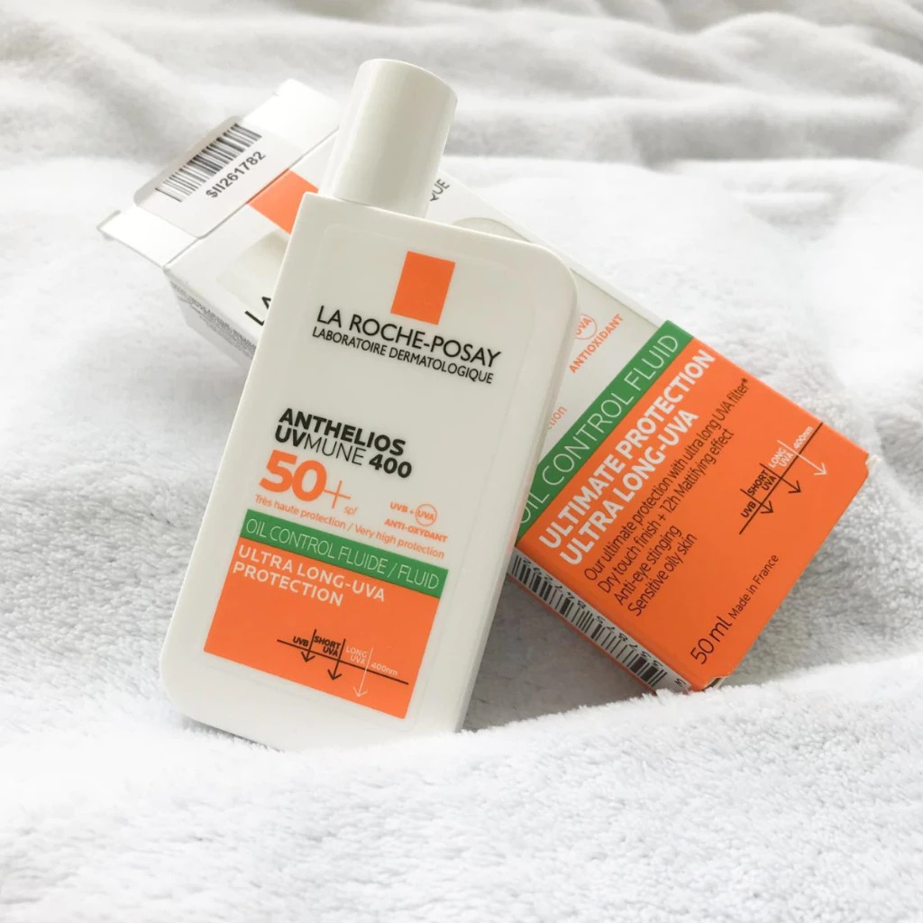 5 brand skincare b&aacute;c sĩ da liễu to&agrave;n cầu lu&ocirc;n khuy&ecirc;n d&ugrave;ng- Ảnh 3.