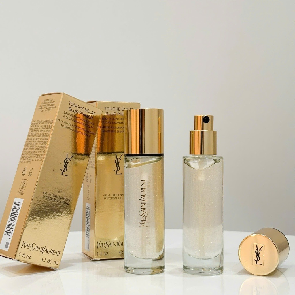 BTV l&agrave;m đẹp chỉ chi&ecirc;u "xương m&aacute;u" gi&uacute;p l&agrave;n da l&ecirc;n tr&igrave;nh, đẹp căng b&oacute;ng mướt rượt- Ảnh 7.