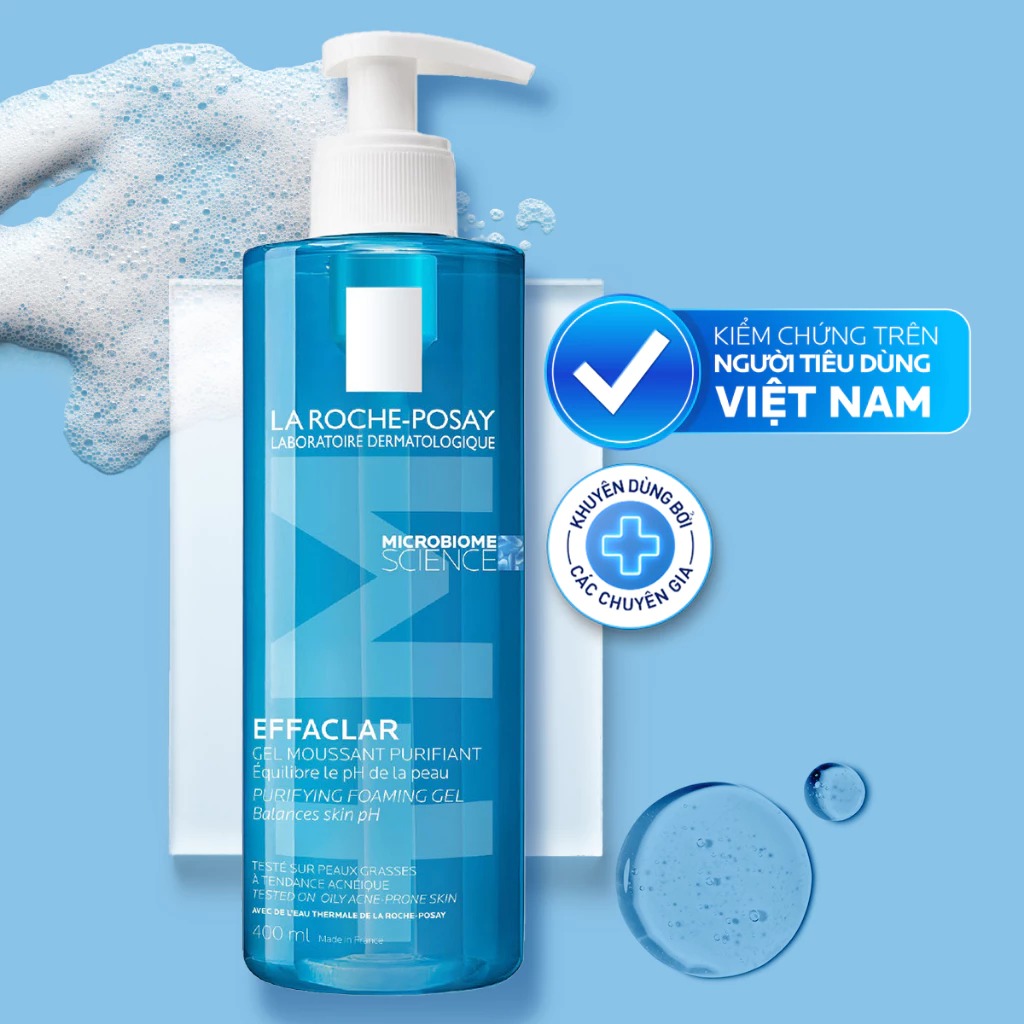 5 brand skincare b&aacute;c sĩ da liễu to&agrave;n cầu lu&ocirc;n khuy&ecirc;n d&ugrave;ng- Ảnh 4.