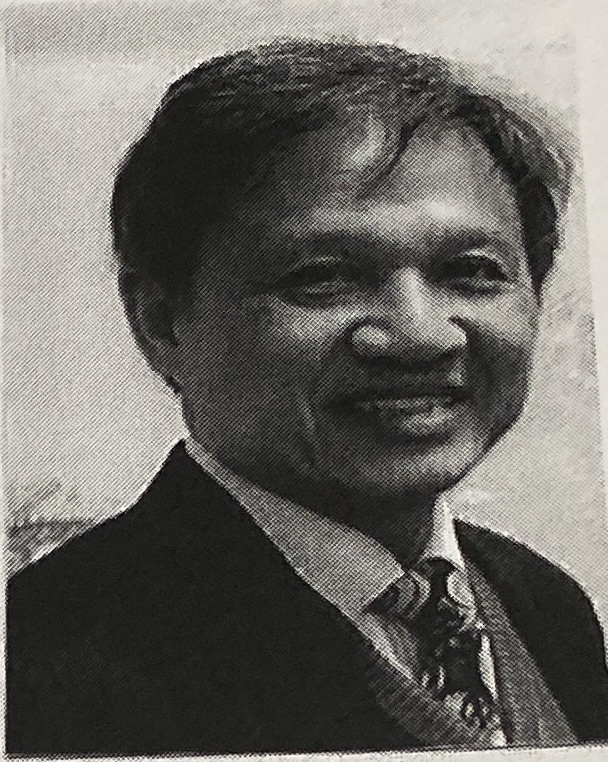 Truy n&atilde; đối tượng &ldquo;đặc biệt nguy hiểm&rdquo; Nguyễn Đ&igrave;nh Thắng: Người d&acirc;n ph&aacute;t hiện c&oacute; thể bắt giữ, b&aacute;o ngay cho c&ocirc;ng an- Ảnh 1.