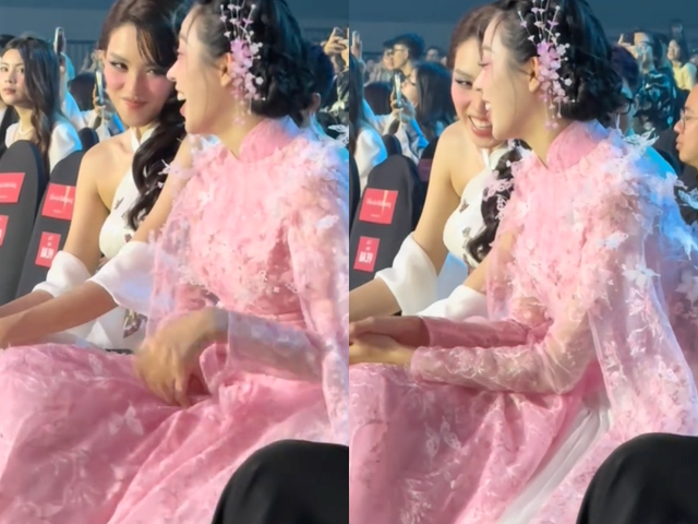 SOOBIN bị r&eacute;o t&ecirc;n giữa l&uacute;c Trịnh Thăng B&igrave;nh v&agrave; Thanh Thuỷ lộ clip hẹn h&ograve;- Ảnh 5.