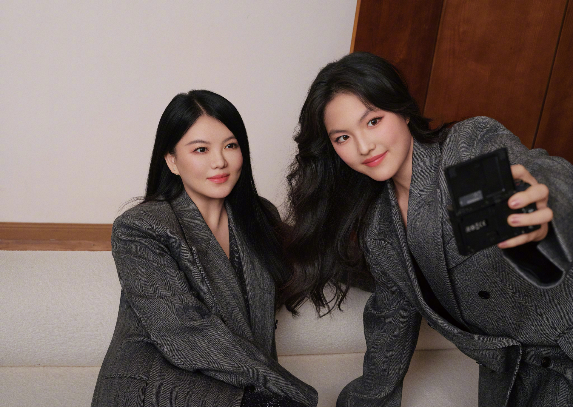 Cận cảnh biệt thự trị gi&aacute; 190 tỷ đồng rộng 666m2 của MC gi&agrave;u nhất showbiz- Ảnh 4.