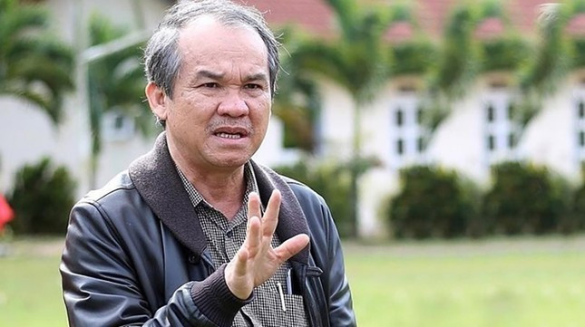 H&agrave;nh động chi tiền của 'con nh&agrave; tỷ ph&uacute;' Việt Nam- Ảnh 4.