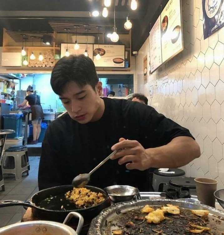 3 t&iacute;n hiệu đ&aacute;ng mừng v&agrave;o buổi tối cho thấy bạn c&oacute; một l&aacute; gan khỏe mạnh, khả năng sống thọ cao- Ảnh 1.