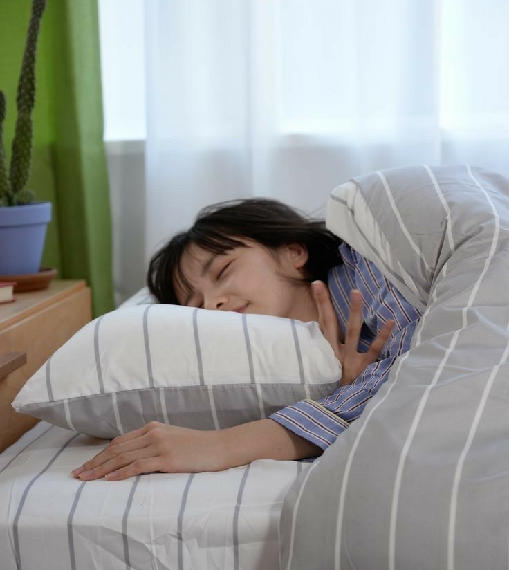 3 t&iacute;n hiệu đ&aacute;ng mừng v&agrave;o buổi tối cho thấy bạn c&oacute; một l&aacute; gan khỏe mạnh, khả năng sống thọ cao- Ảnh 2.