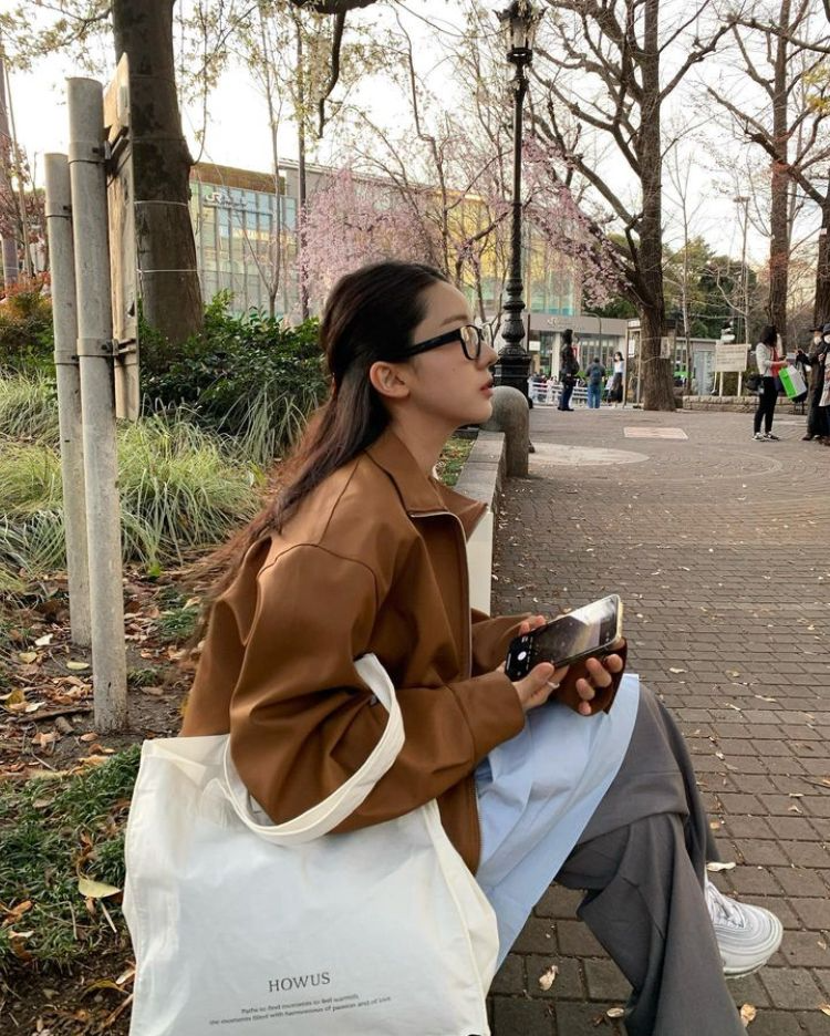 &ldquo;Con g&aacute;i nỗ lực kiếm tiền l&agrave; để mở rộng quyền lựa chọn của ch&iacute;nh m&igrave;nh&ldquo;: C&aacute;ch để 35 tuổi, tiết kiệm được 1 tỷ- Ảnh 1.