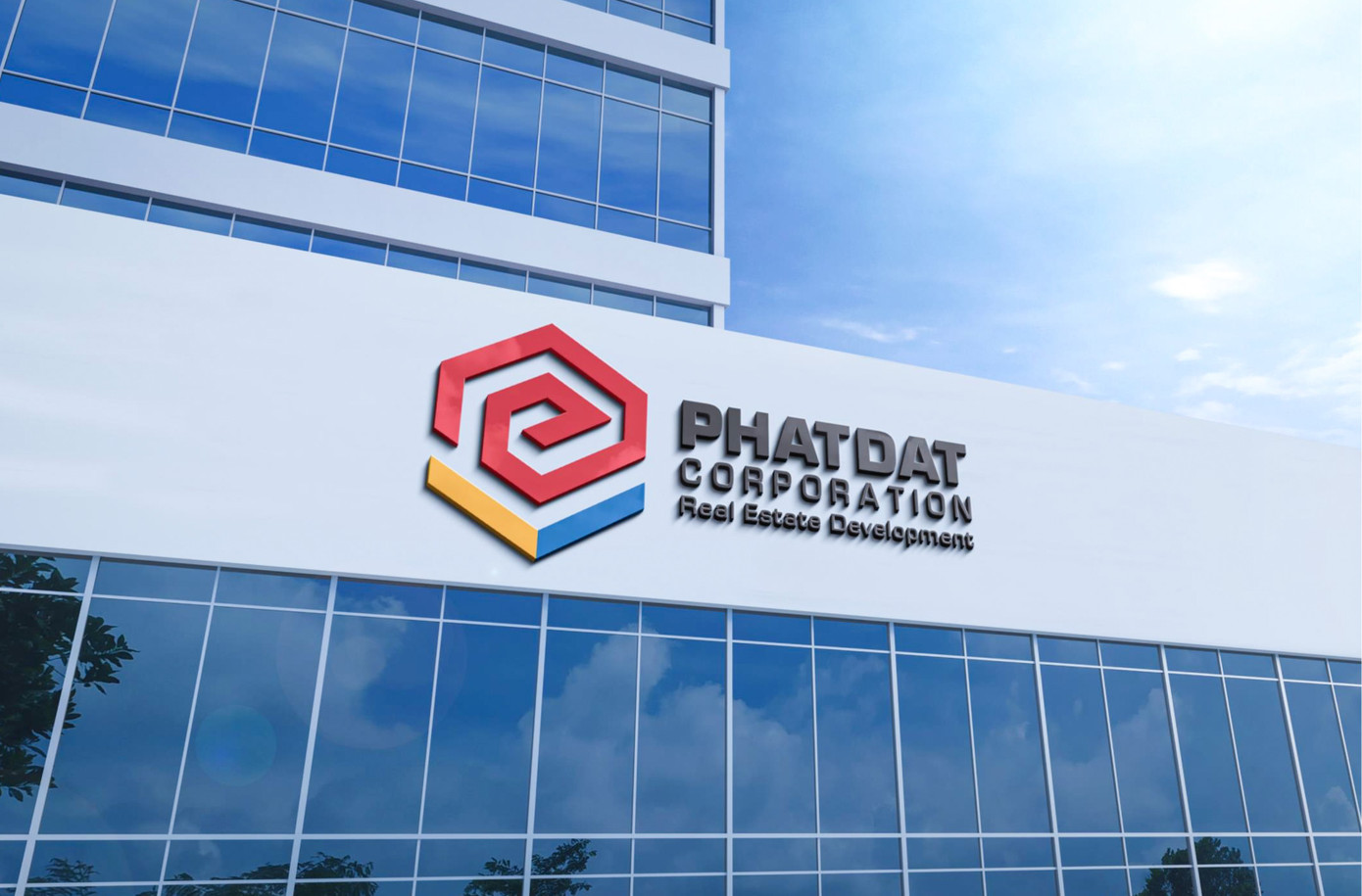 H&agrave;nh động chi tiền của 'con nh&agrave; tỷ ph&uacute;' Việt Nam- Ảnh 2.