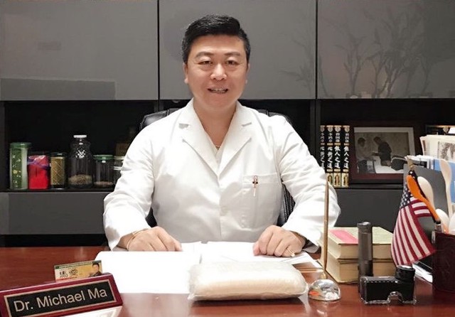 M&ugrave;a xu&acirc;n l&agrave; m&ugrave;a c&oacute; tỷ lệ đột quỵ cao, b&aacute;c sĩ Đ&ocirc;ng y chỉ ra c&aacute;c dấu hiệu cảnh b&aacute;o để dễ d&agrave;ng ph&ograve;ng ngừa- Ảnh 1.