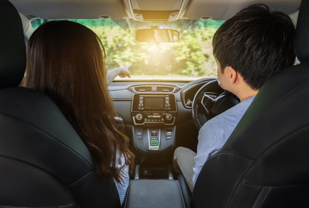 Chồng bất ngờ bị đột quỵ khi đang ngồi họp: Nguy&ecirc;n nh&acirc;n đến từ 1 việc l&agrave;m c&ugrave;ng vợ- Ảnh 2.