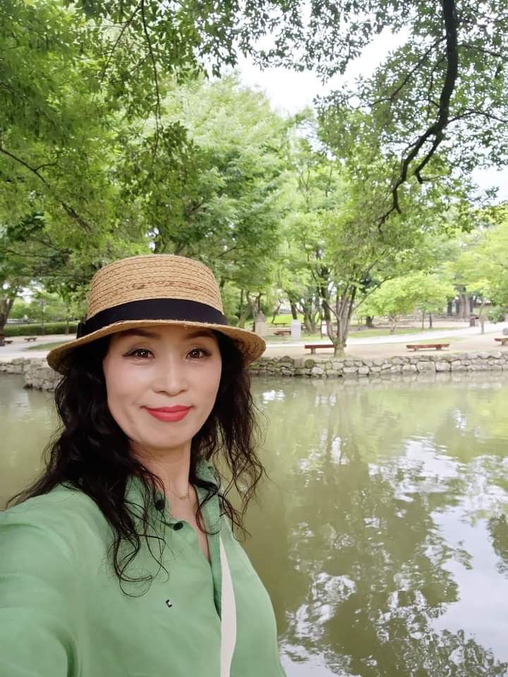 T&ocirc;i 44 tuổi, mất việc v&agrave; 5 bước xoay lại t&agrave;i ch&iacute;nh từ con số 0- Ảnh 1.