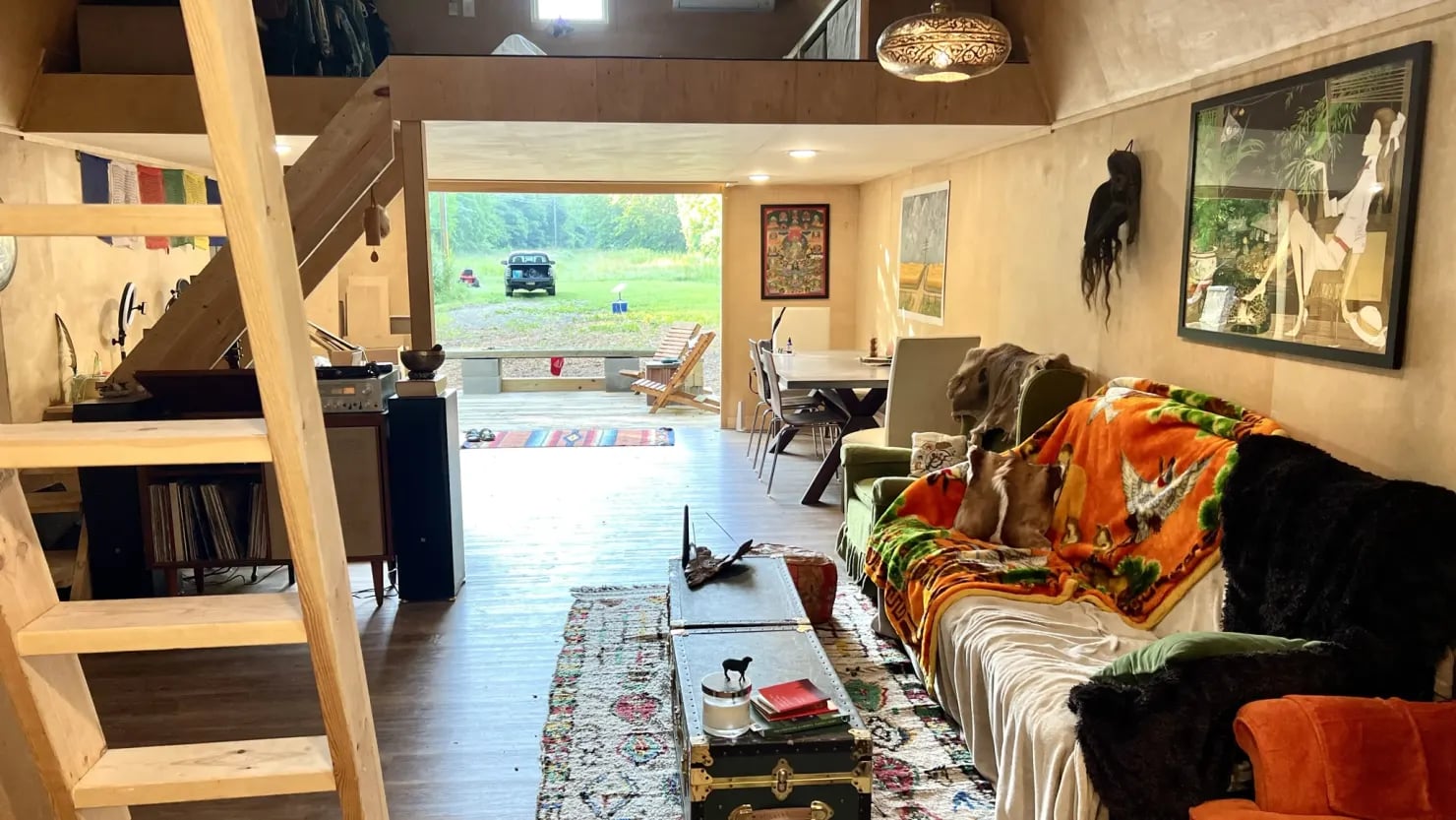 Cặp vợ chồng chi hơn 10,2 tỷ đồng mua mảnh đất 151.757m2 để nghỉ hưu: &ldquo;Ch&uacute;ng t&ocirc;i chấp nhận vay thế chấp trong 30 năm&rdquo;- Ảnh 2.