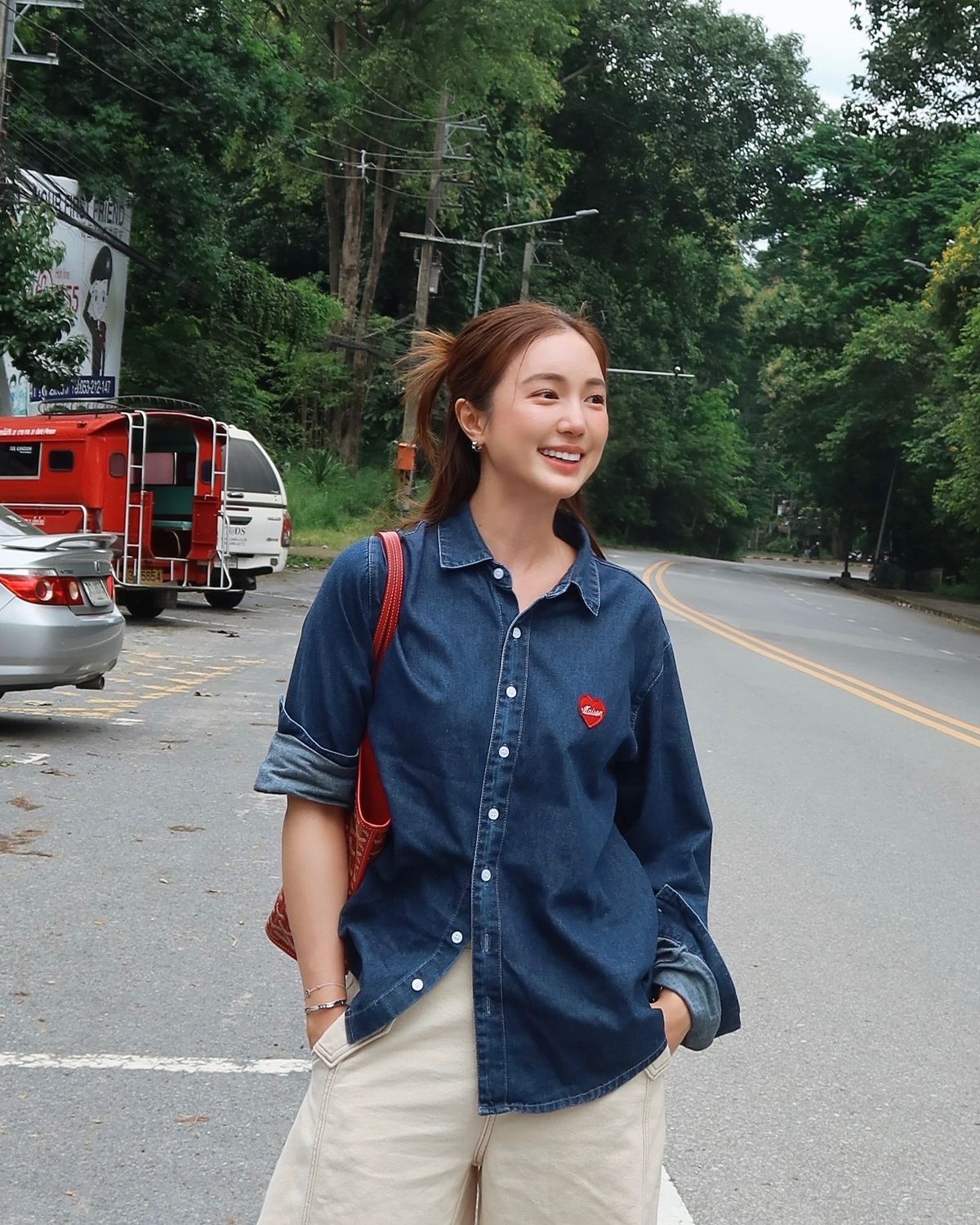 Nhảy việc ở tuổi 35 l&agrave; chuyện nhỏ: C&oacute; 5 thứ n&agrave;y th&igrave; tuổi t&aacute;c chỉ c&ograve;n l&agrave; con số!- Ảnh 2.